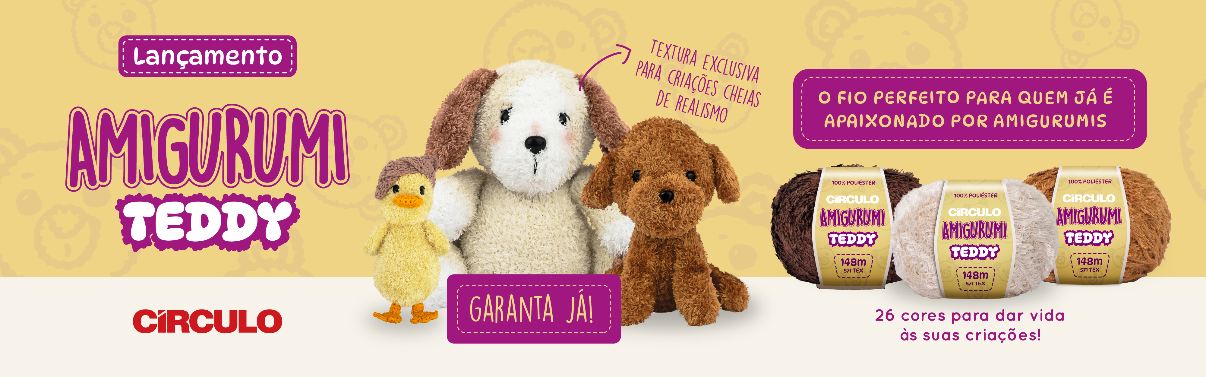 Imagem do Banner